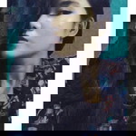 juliane christie Ocana profile icon