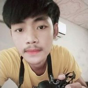 สัญลักษณ์ สีสอง profile icon