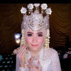 Allyliya Ulfrastika profile icon