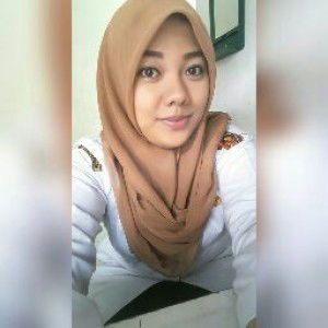 Evan Andriyani profile icon