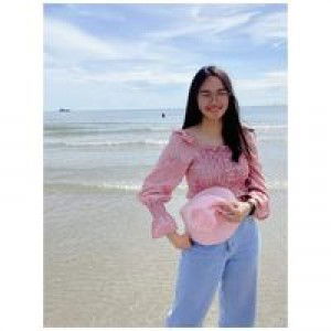 Nantaporn Ngamsaart profile icon