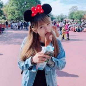 Quinnthida Sujirat profile icon