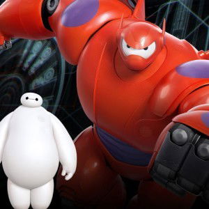 Harlin Muayyad profile icon