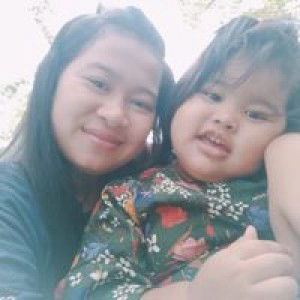 Morakod Yok Kingkaew profile icon