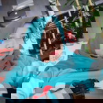 Dewi Rohmah profile icon