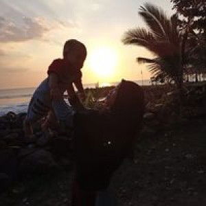 Mira Mayasari profile icon