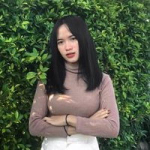 View Sirithorn profile icon