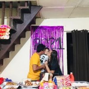 Jhunleth Birosel Arador