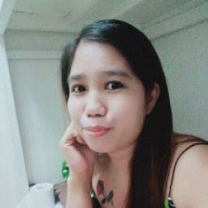 melody deguzman profile icon