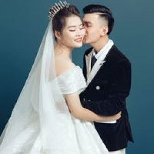 Mai Văn Long profile icon