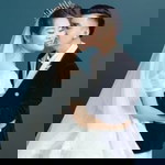 Mai Văn Long profile icon