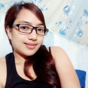 Analou Sumayo profile icon