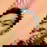 Anggun Siti profile icon