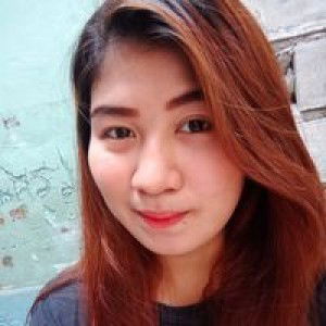 Tiffany Palma Mariano profile icon