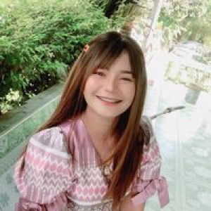 Maturos Tadtaisong profile icon