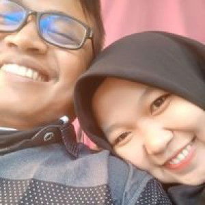 Rifki Fabregas profile icon