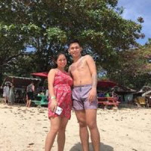 JM Juezan profile icon