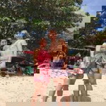 JM Juezan profile icon