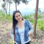 Rhona Mae Manuel profile icon