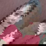 Yenny Yenz profile icon