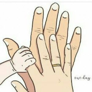 Zha Diza profile icon