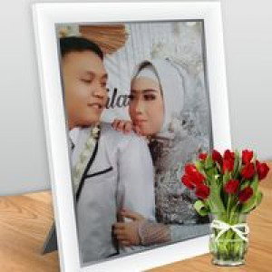 Aprillia profile icon