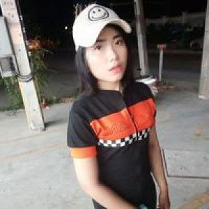 Bussaya Gumpimay profile icon