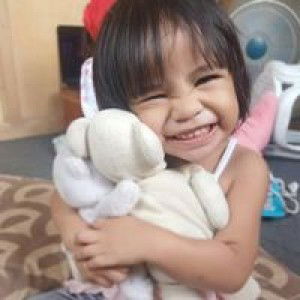 Nor-ain Adlawan Macaaguir profile icon