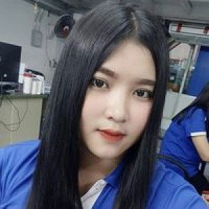 จินตพร อินรันต์ profile icon