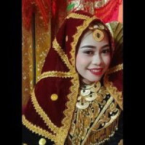 Khe Khe profile icon