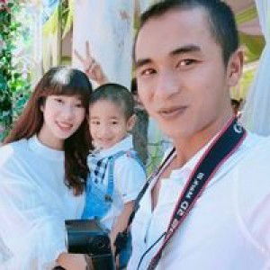 trang nguyễn profile icon