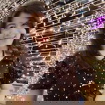 ณิชาภา แก้วกงพาน profile icon