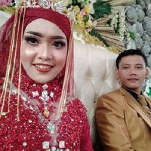 Desi Kosongenam profile icon