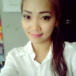 Agatha dumil profile icon