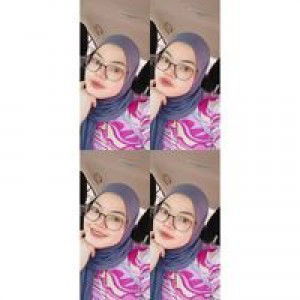 Sophia Sofi profile icon