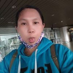 Naafirach Probmber profile icon