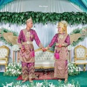 Shanty Qiana Afia profile icon