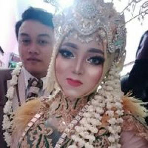 Pes - Sek profile icon