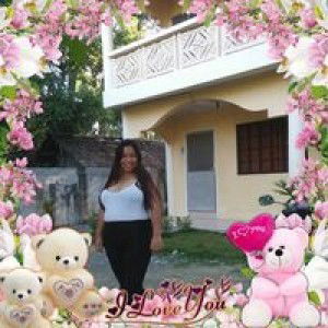 Marly  Varquez Beray profile icon