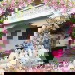 Marly Varquez Beray profile icon