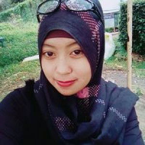 Rin Ma'e profile icon