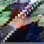 Rin Ma'e profile icon