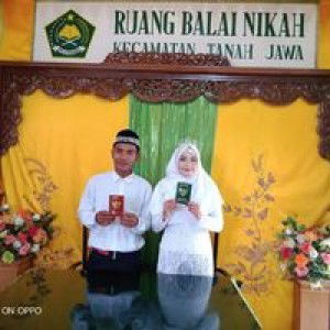 Dessy Devrianty profile icon