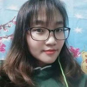 Thu Trang profile icon