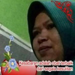 Karista Putri Asy-syifa profile icon