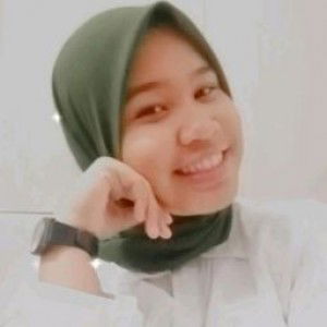 Miswatun profile icon