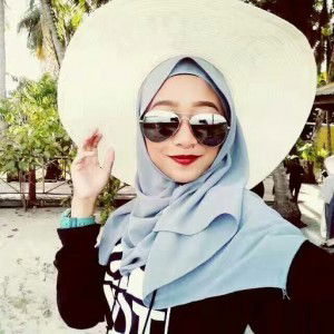 Nikie Syiekin profile icon