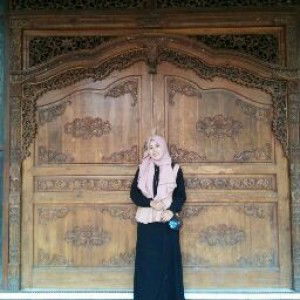 Sela Raden profile icon