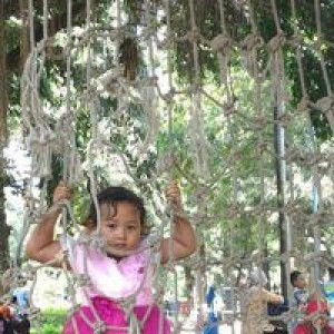 Susana Ningrum profile icon