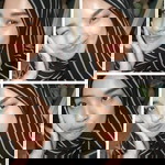 Eylla Suhaila Salleh profile icon